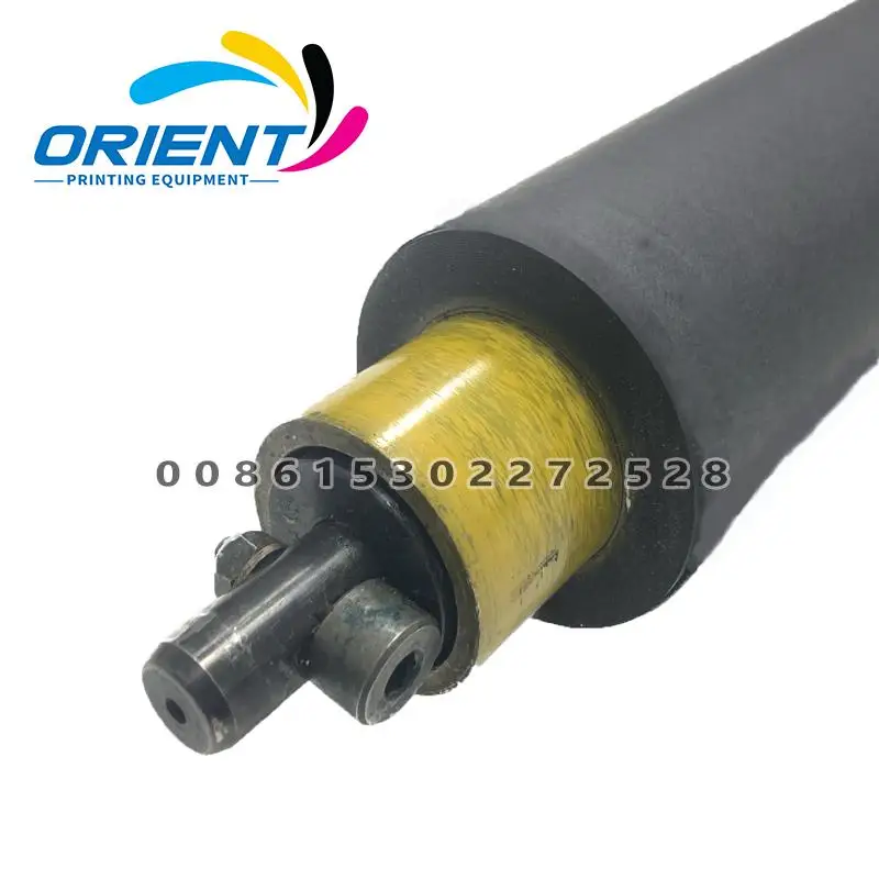 

M4.009.231F Inking Form Roller 889.8*70.5mm M4.009.231 For Heidelberg SM74 PM74 Printing Machine Parts 889.8x70.5mm