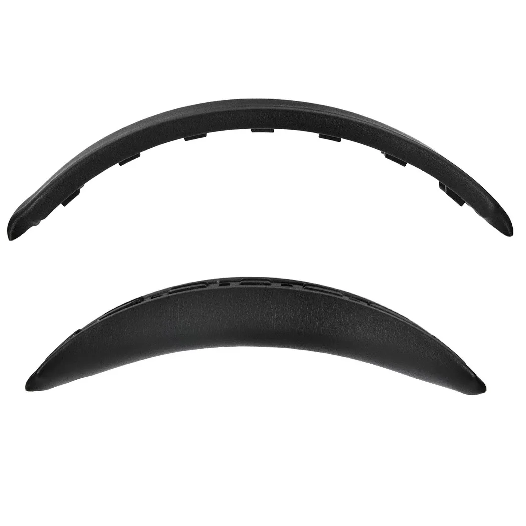 Съемная повязка на голову нового дизайна для Bose QuietComfort QC35 QC35II QC45 сменная подушка