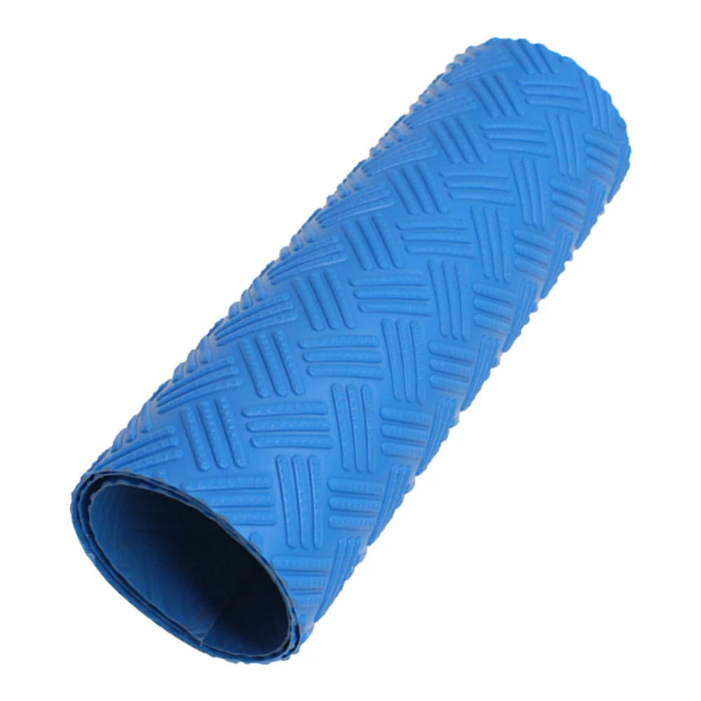 Коврик защитный для лестницы и бассейна большая утолщенная подкладка ступенек