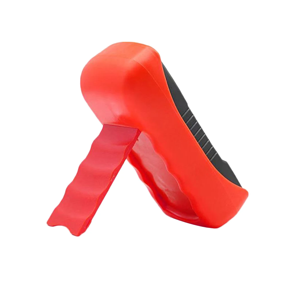 

Цифровой тестер сопротивления изоляции 1000 в BM500A 0-2000 м ручной мегомметр