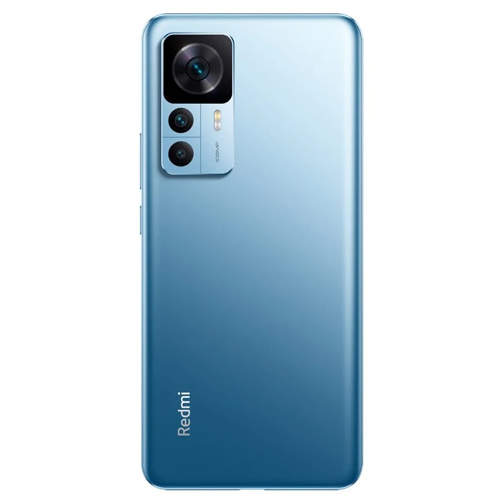 Redmi K50 Ultra Купить 12 256