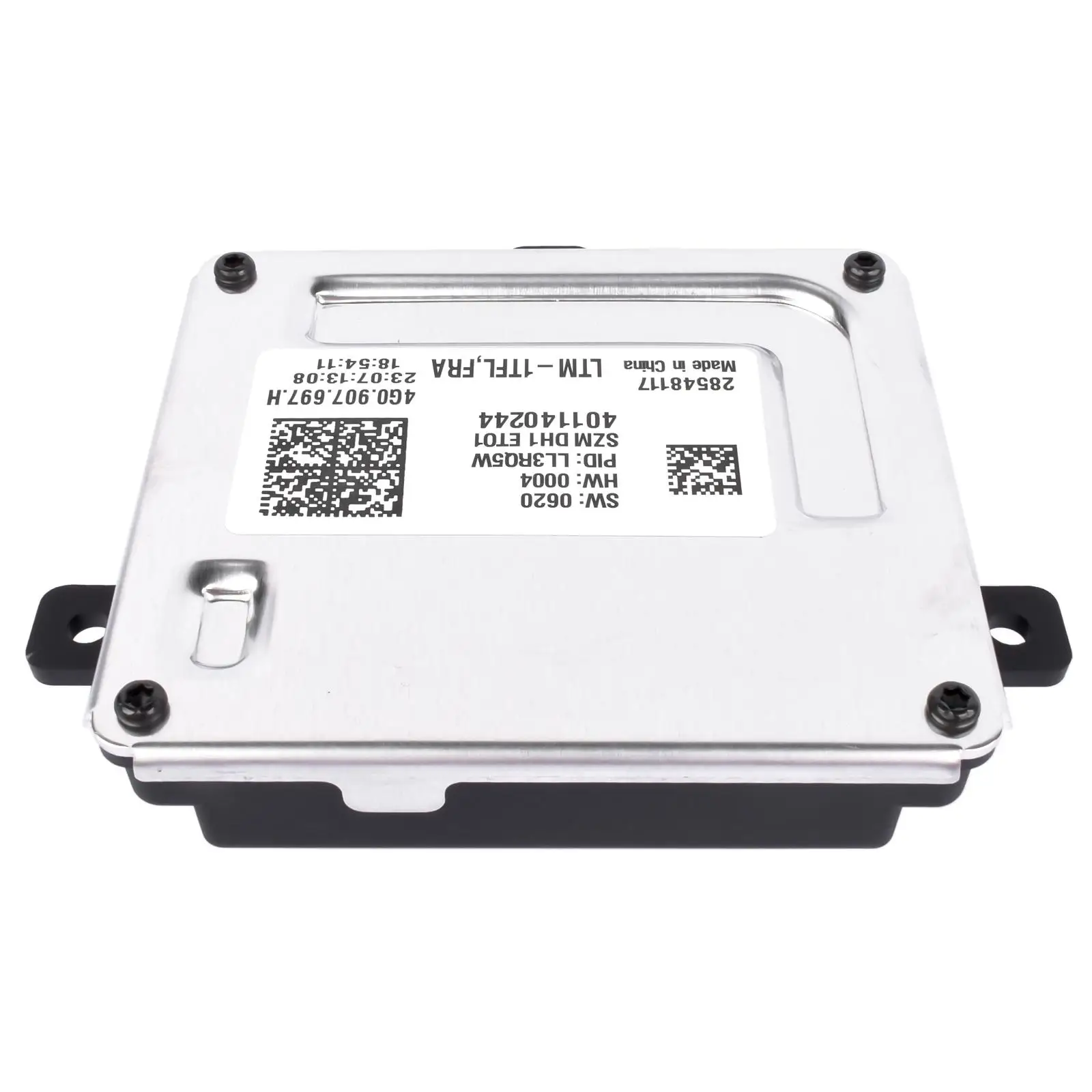 

Дневные ходовые огни AP01 4G0907697H, Ламборгини для Audi VW Skoda Seat 4G0 907 697 H
