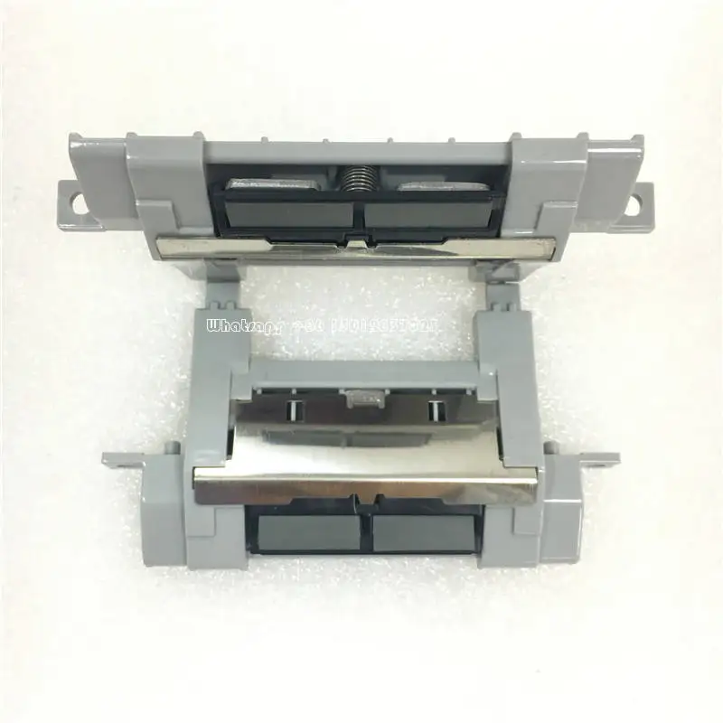 

Бесплатная доставка, разделительная панель assy Tray 2 RM1-1298 для H P LJ1160/LJ1320/P2015/LJ2400/LJ2420/P3015/M3027/M3035MFP/LJ3390/LJ5200