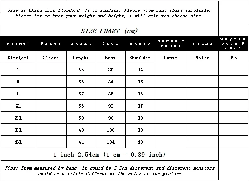 Женский меховой жилет новинка 2023 женский из искусственного лисьего меха зимние