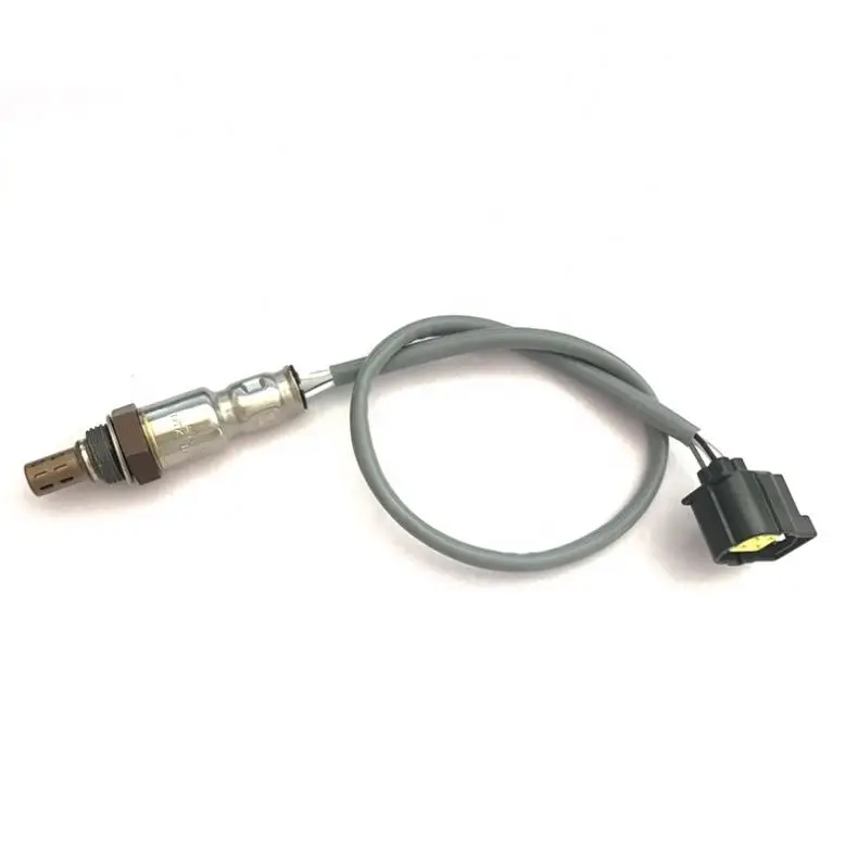 

0ZA639-M10 Oxygen Sensor for Mitsubishi Space Star/1.2/2012