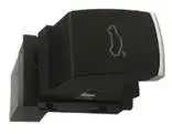 

Gas tank opening button for 293409