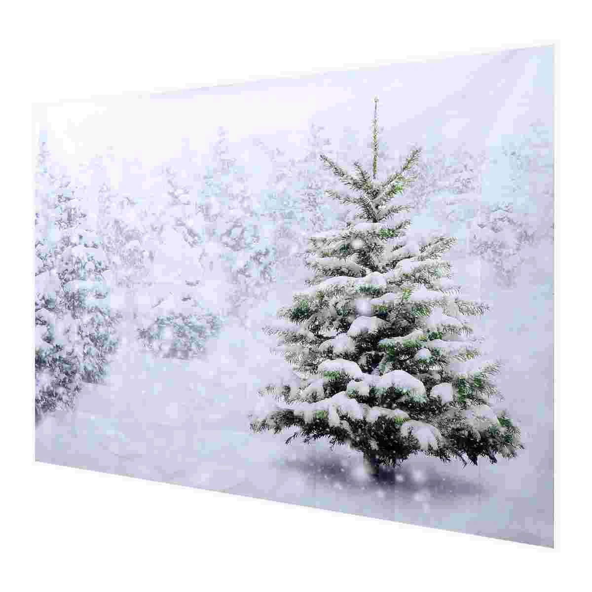 

Christmas Backdropbackdrops Photography Fall Winter Background Picturesdropsphotoshoot