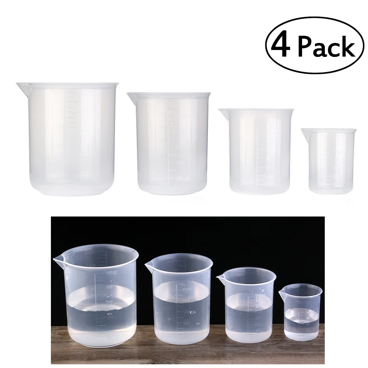 

Аксессуары для кухни мерные шкалы кухонный аксессуар Градуированный стакан