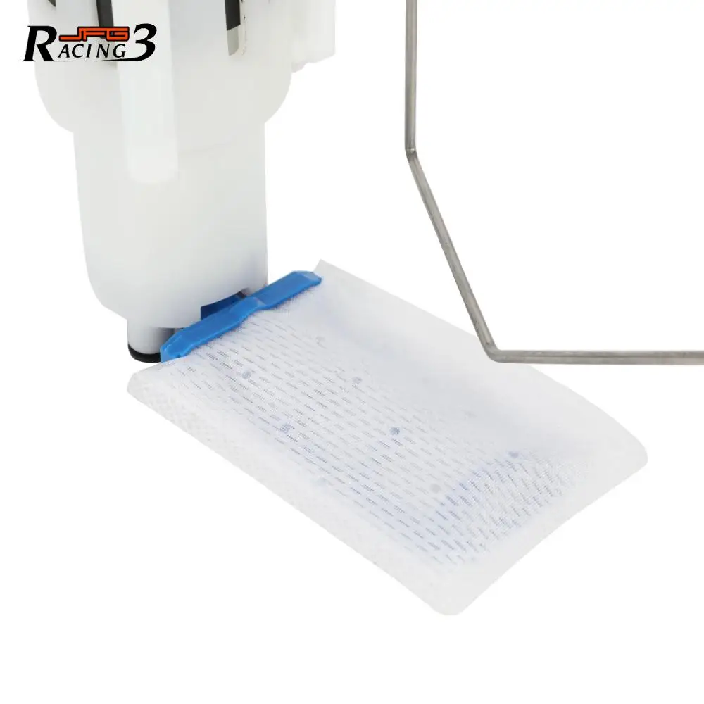 Аксессуары для мотоциклов топливный насос вездеход полипропилен нержавеющая