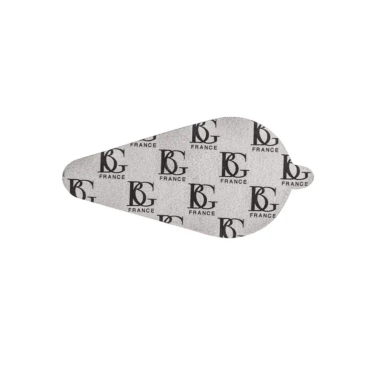 

Consumables Material Chamois Drying Cloth Saxophone Bg Franck Bichon A65S