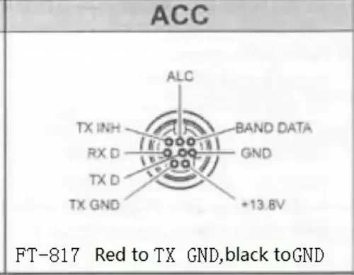 ВЧ усилитель мощности 45 Вт MX-P50M для FT-817 ICOM IC-703 Elecraft KX3 QRP FT-818 Xiegu G90 G90S