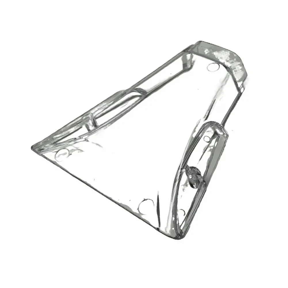 

Насадки для щеток для пылесоса 4,130-063.0 для Karcher 100 200 300 для Puzzi 8/1 9/1 10/1, насадки для чистки диванов и ковров