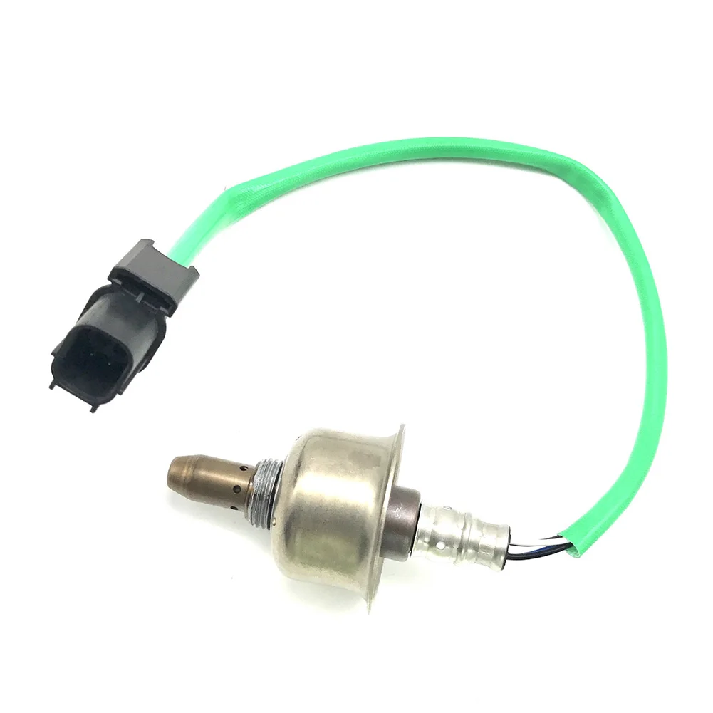 

Upstream Oxygen (O2) Sensor 75-4265 Air Fuel Ratio Replacement 1 Pices