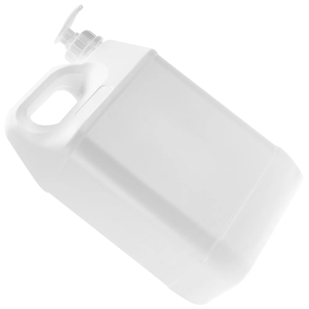 

Диспенсер для мыла и лосьона, с насосом