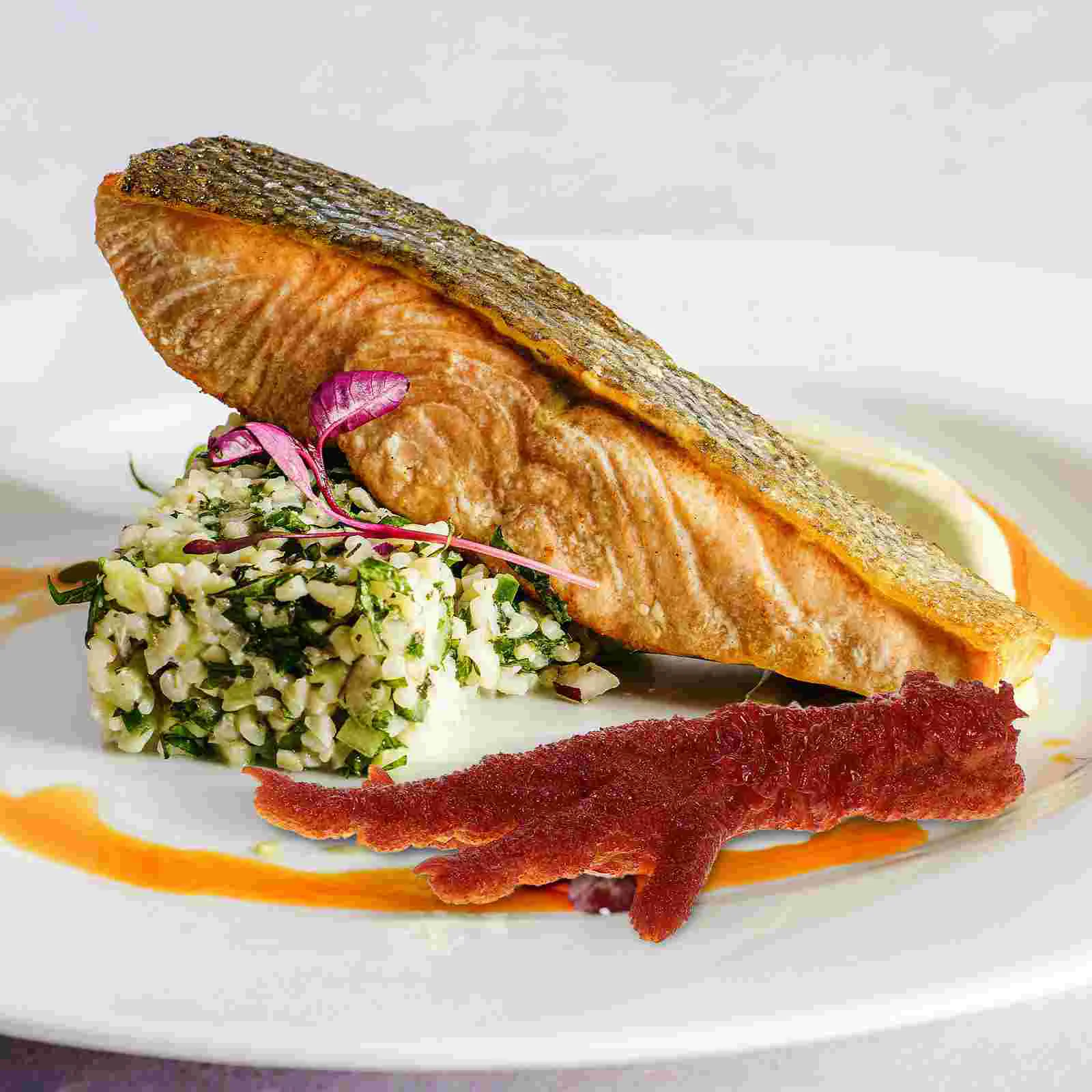 Имитация куриных лапок модель реалистичной еды поддельные модели форма витрины