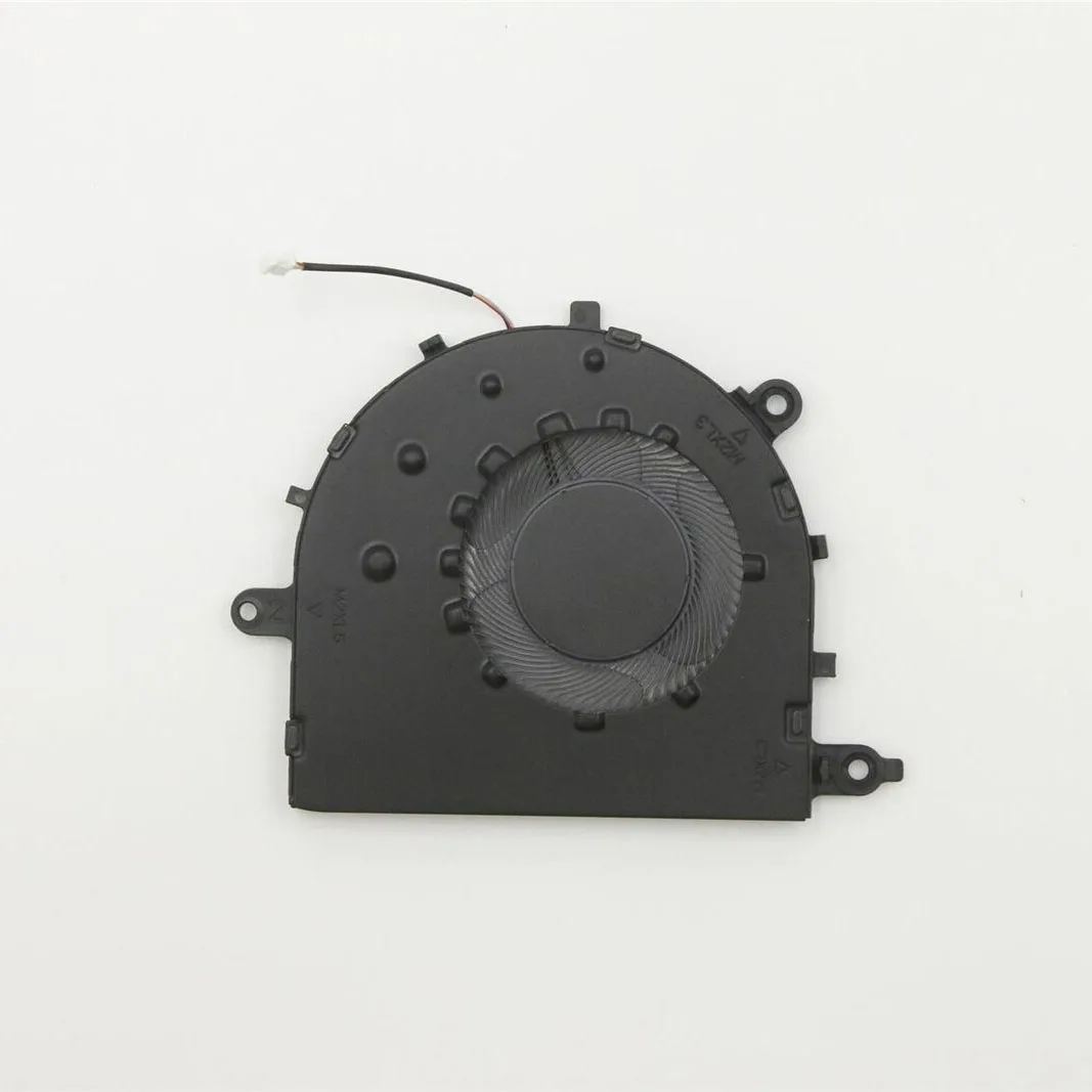 НОВЫЙ вентилятор охлаждения процессора для Lenovo ideapad 5-15IIL05 5-15ARE05 5F10S13906