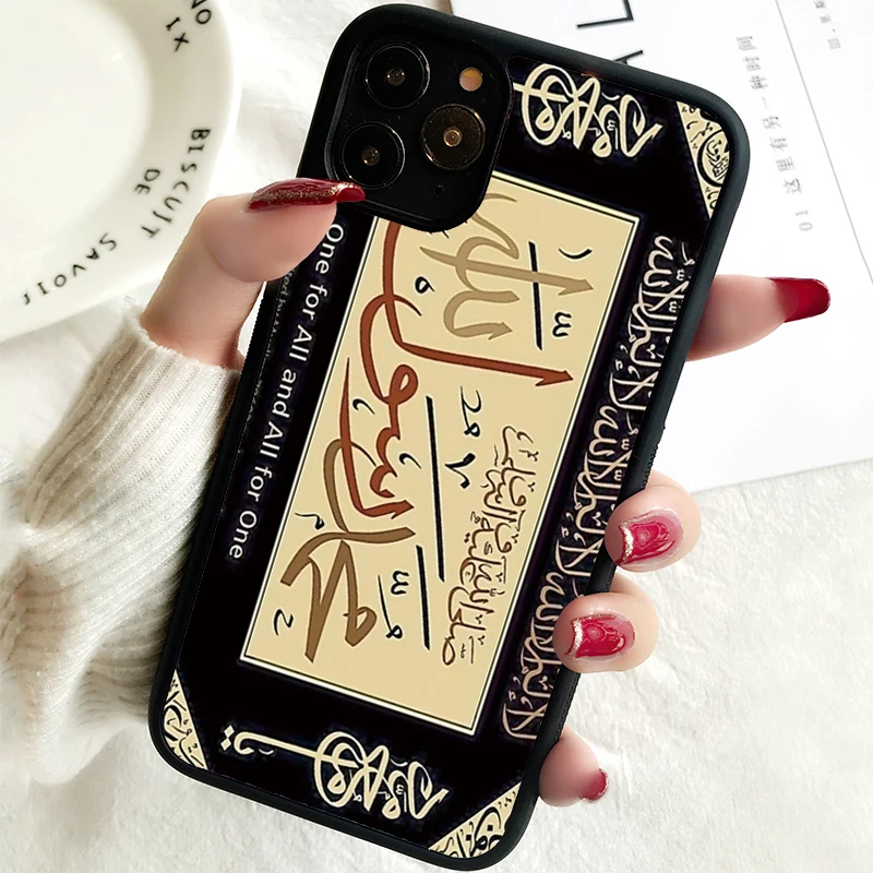 Чехол для iPhone 6 6S 7 8 PLUS X XS XR 11 12 13 MINI 14 PRO MAX