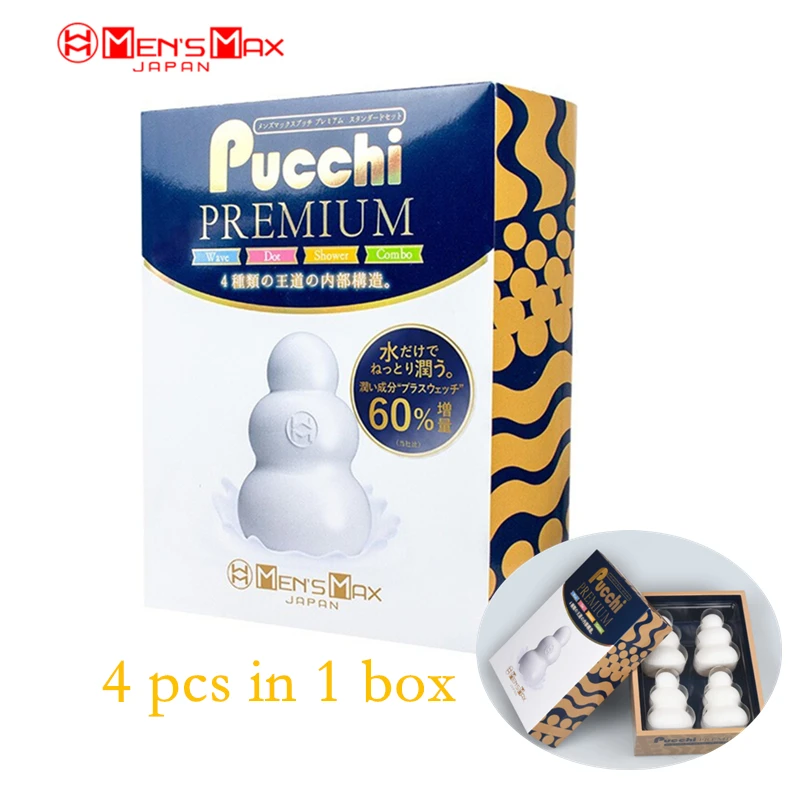 Орыс тілінде қынап туралы күлкілі фильмдер Жастардың ашық ауада жыныстық қатынасқа түскен суреттері