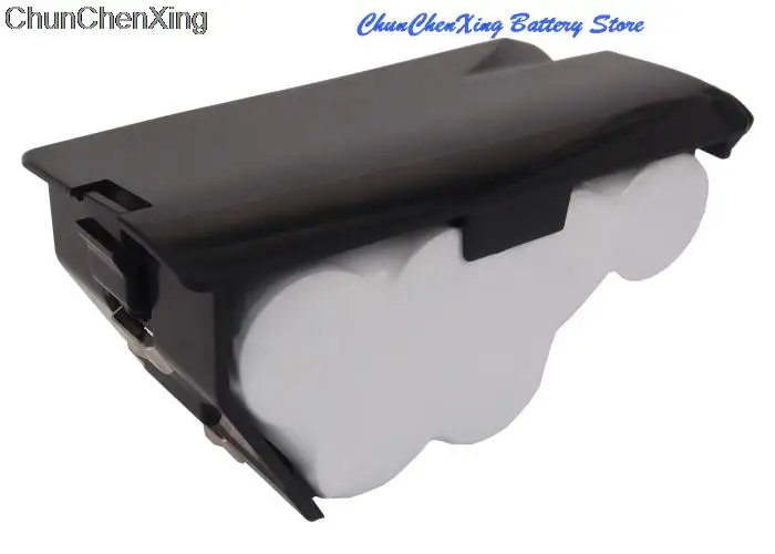 Аккумулятор Cameron Sino на 1500 мА · ч XBP615 для Euro Pro Shark UV615 UV615H UV615K UV627 |