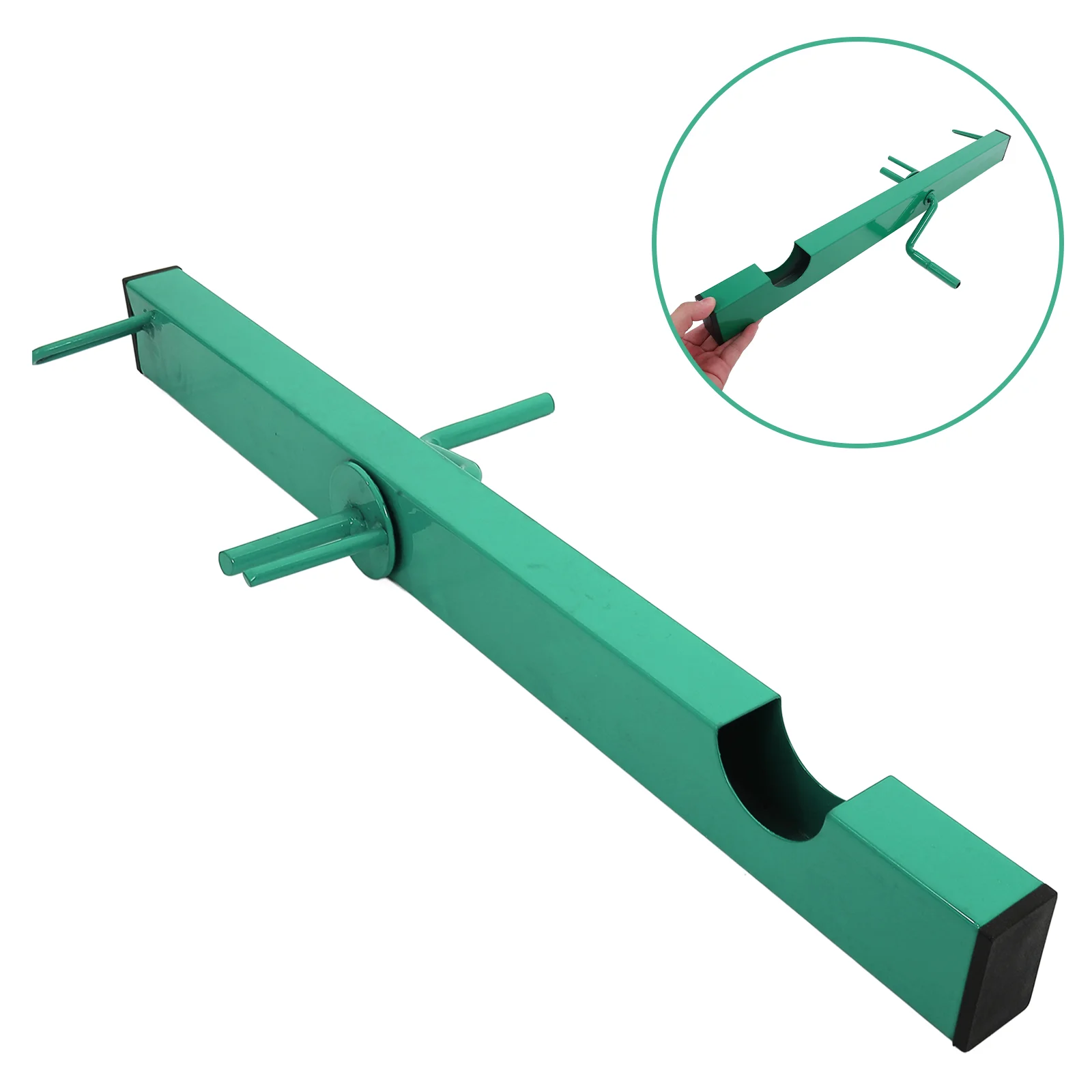 Ремень катушка устройство для намотки грузовика грузов ручное колесо прокрутки