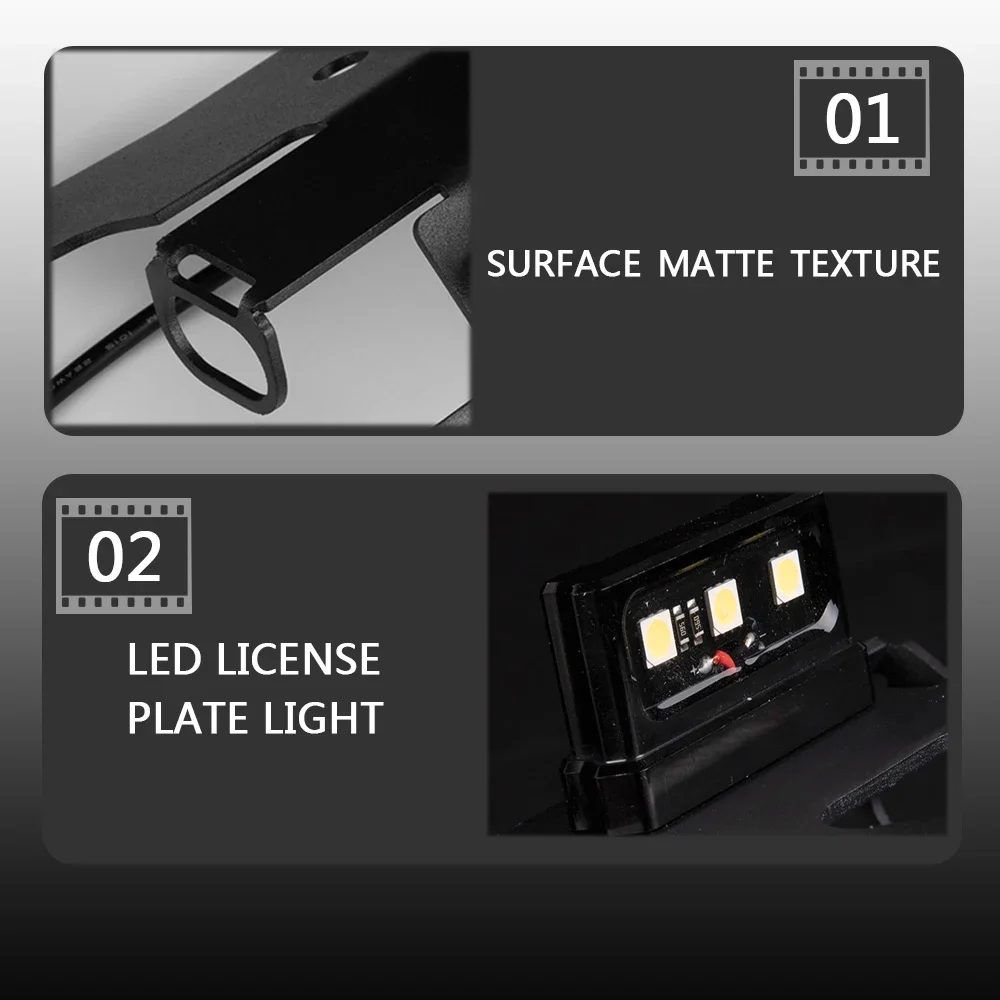 Рисунок 4 - Для Excelle 450RR модифицированный