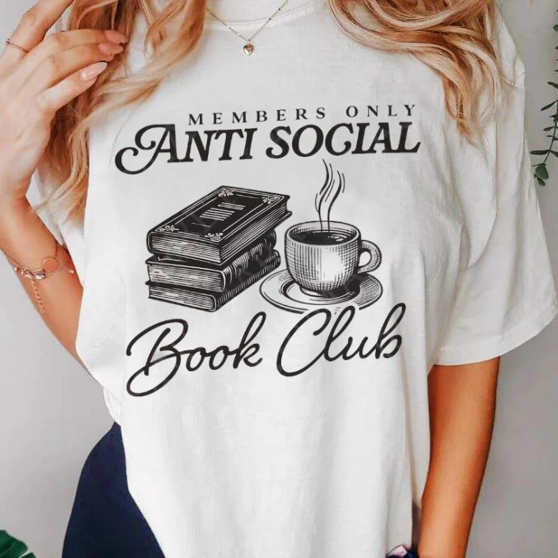 Милый стиль в стиле ретро 90-х годов футболка с рисунком свиньи топ короткими