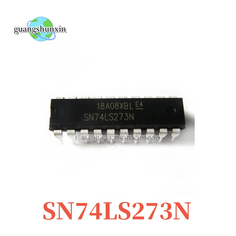 SIM6822M DIP-29 SIM6822 DIP29, 1 шт.