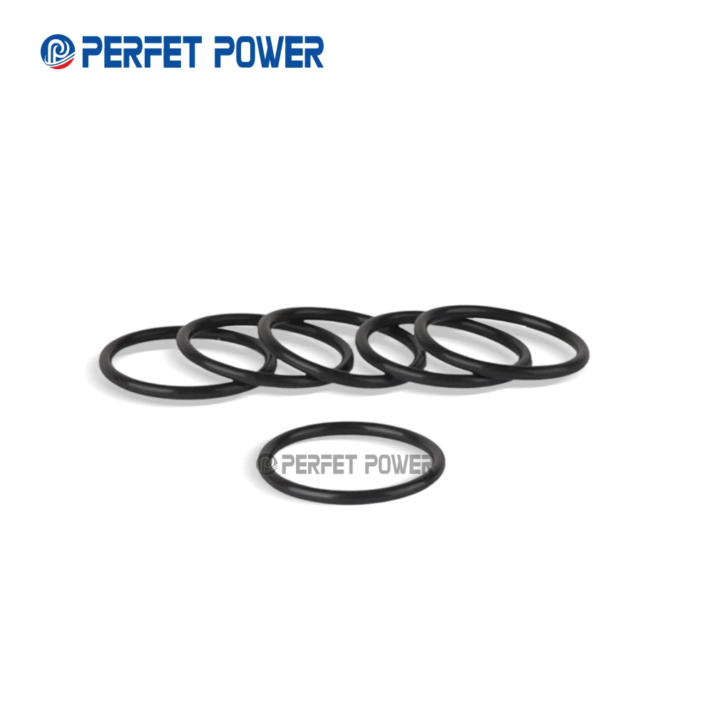 

100 шт., китайское новое уплотнительное кольцо F00RJ01878 F00RJ03115