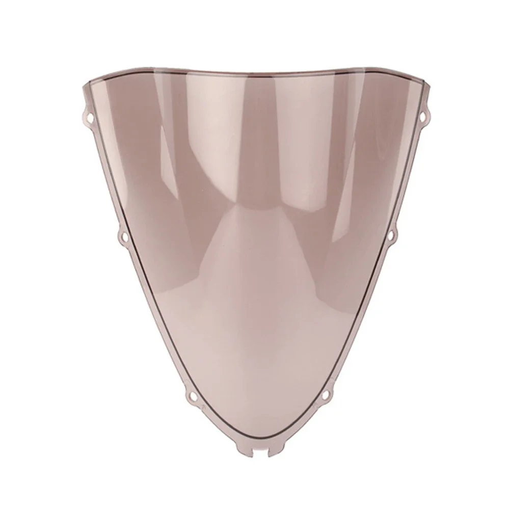 

Аксессуары для мотоциклов, ветровое стекло, экран на лобовое стекло, Защита экрана для Kawasaki Ninja ZX14R ZX-14R ZZR1400 ZZR 1400