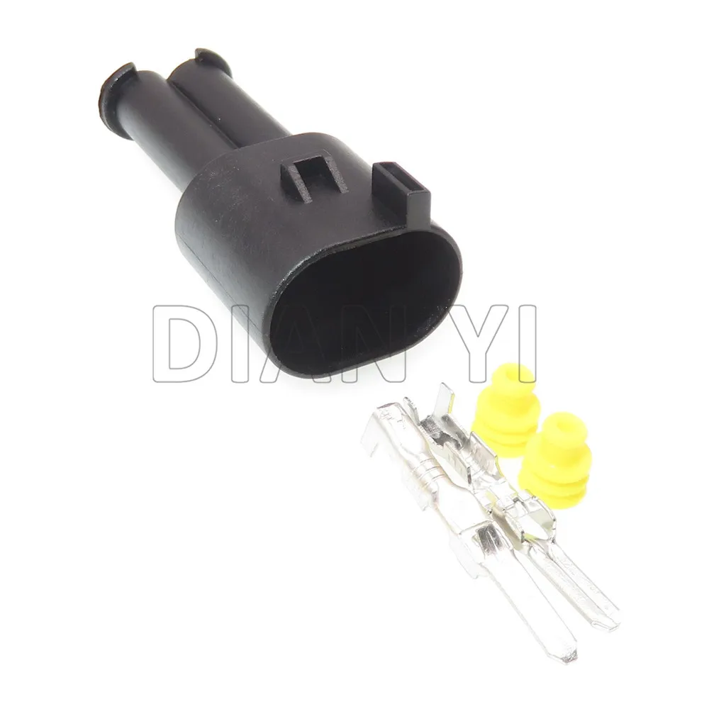 

1 компл. 2-сторонний стартер автомобильный насос ABS передний датчик колеса проводной разъем 357973332 357973202 6N0927997A автомобильный фотоэлемент