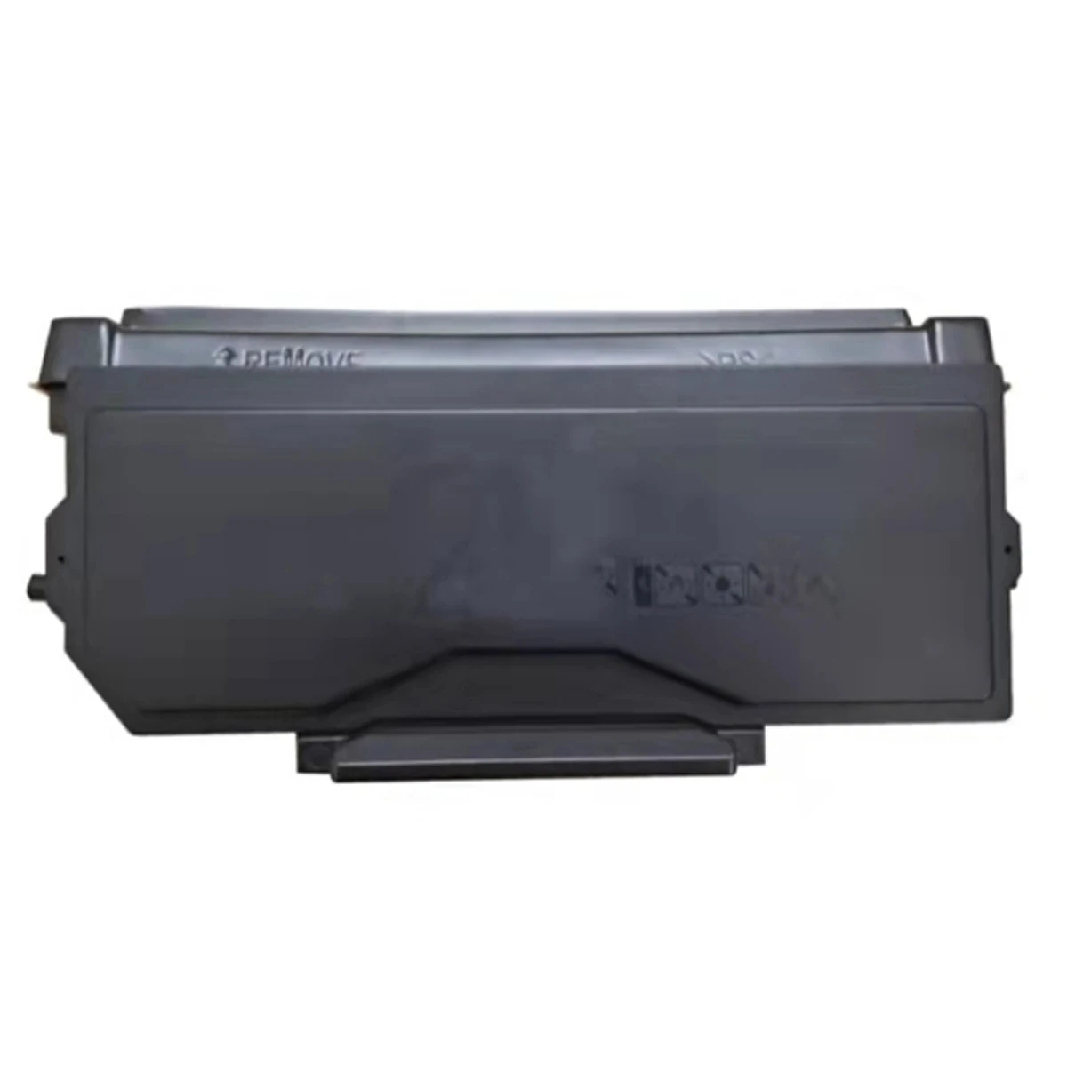 Тонер-картридж для Pantum BP5100 BM5100 BP-5100 BM-5100 BP 5100 BM DN DW ADN ADW FDN FDW TL5120 TL5120H TL5120X TL-5120 X