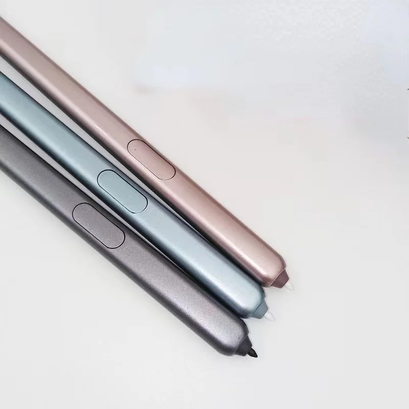 Cena Oryginalny Rysik Do Tabletu SAMSUNG Galaxy Tab S6 SM-T860 SM-T865 Rysik S Wymiana Pióra Dotykowego Do Karty Galaxy S6 Z Logo