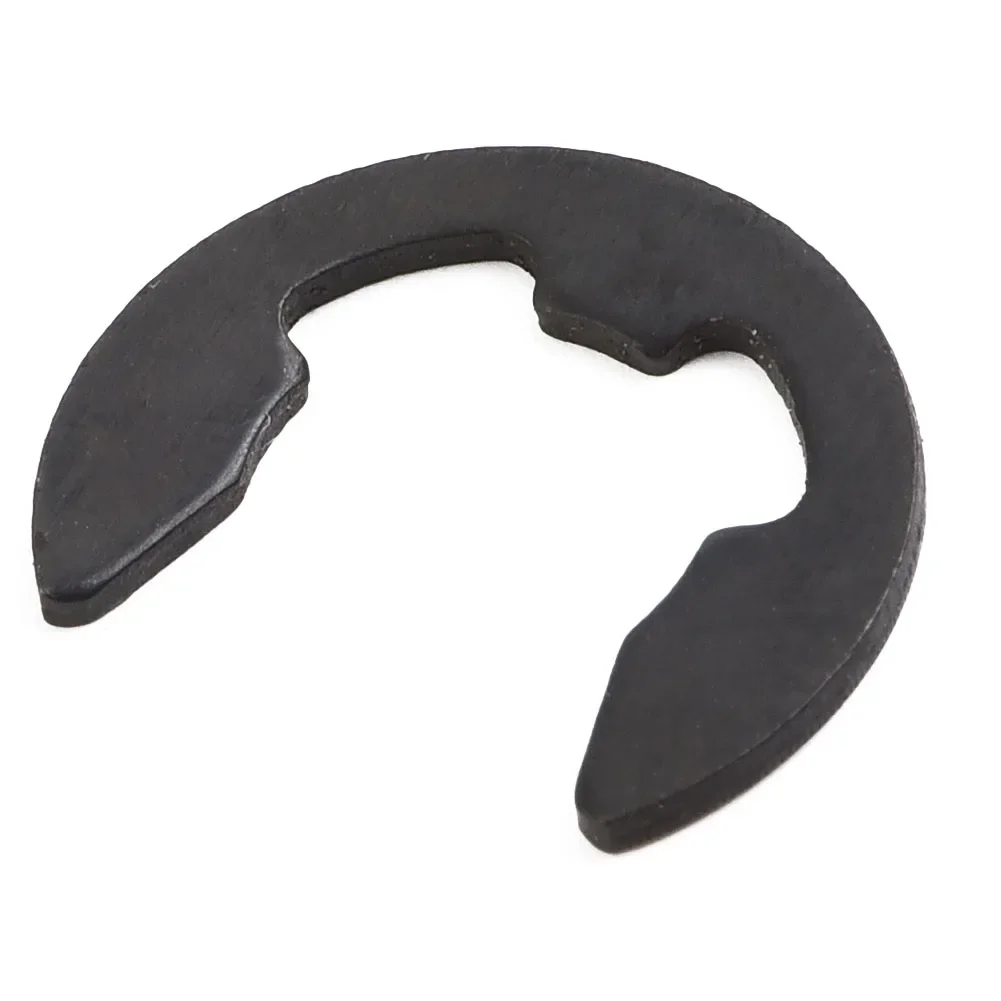 Высококачественный материал для замены втулки переключателя передач Toyota 33820 02370B