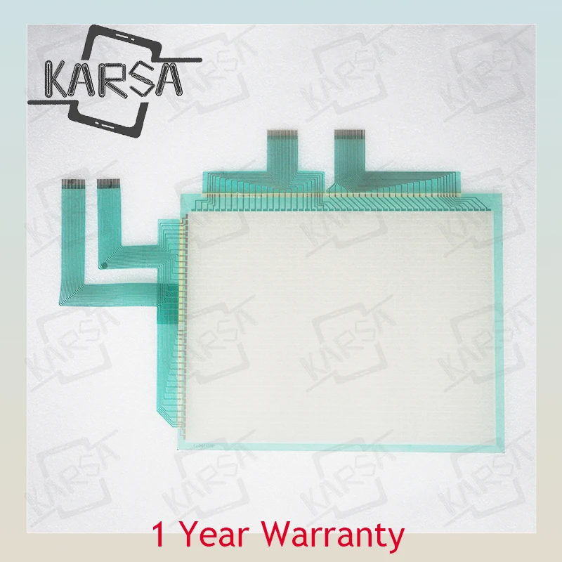 Новинка для Mitsubishi Φ сенсорный экран