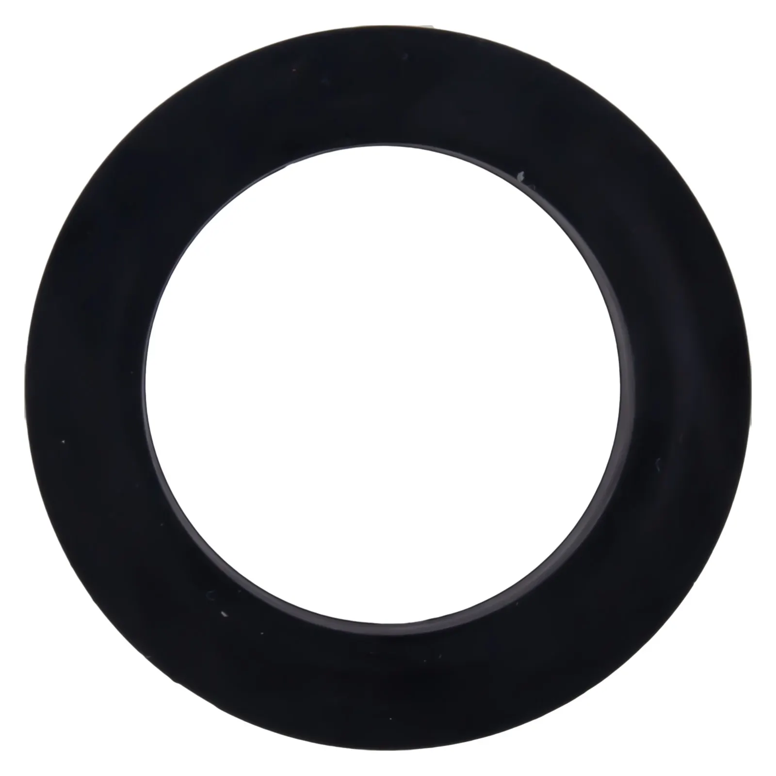 1/4/5 шт. уплотнительные кольца для бассейнов