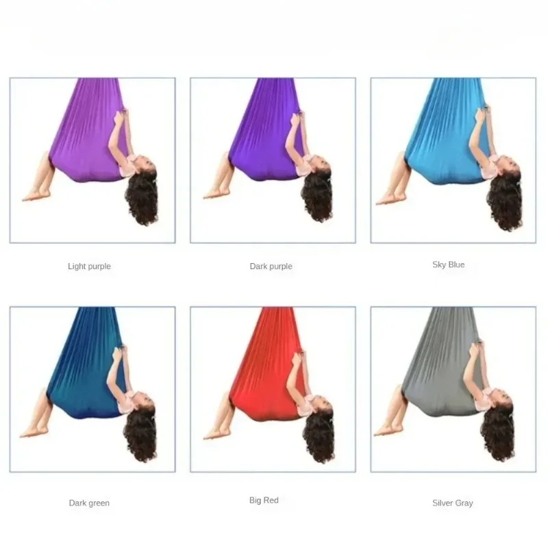 Рисунок 6 - Полный комплект для детей