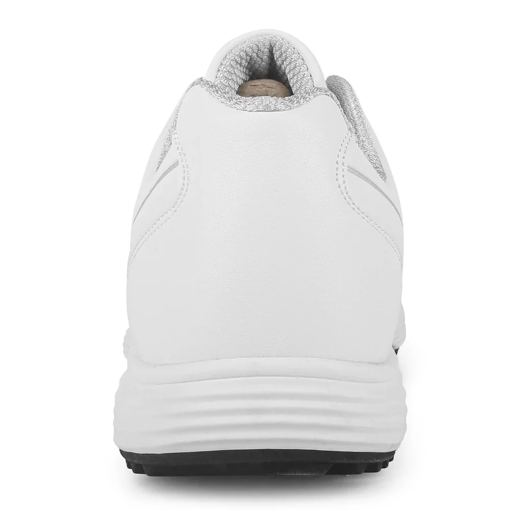 Новая женская обувь мужские профессиональные кроссовки для гольфа уличная