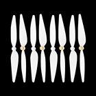 Быстросъемный пропеллер 24 для FIMi 4K, 11046 пар