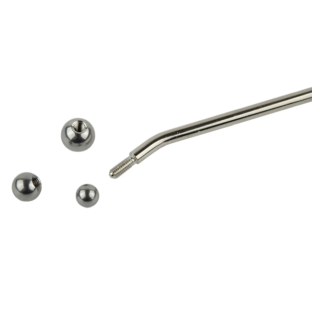 

Elbow Repairer Trumpet Repair Musical Instruments For Mini Horn French Horn Nice Gifts Small Pipe Elbow Repair