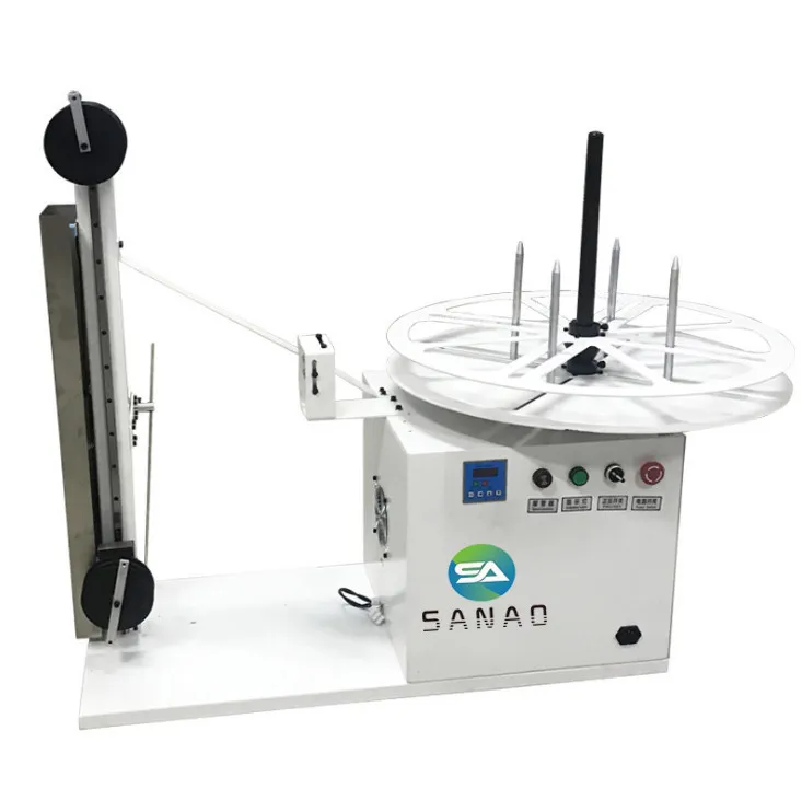 Рисунок 4 - Прямая продажа от производителя