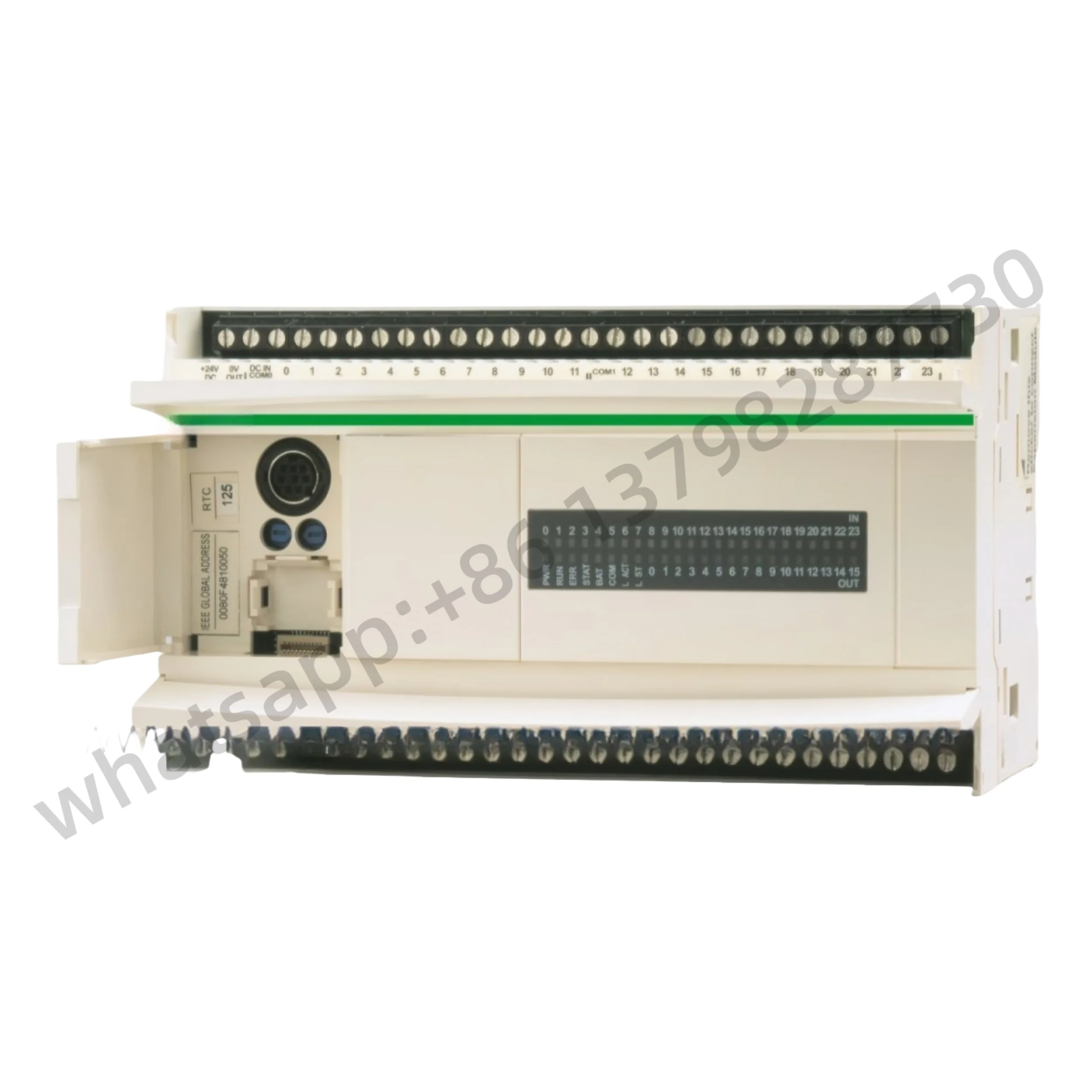 Электронный компонент TWDLCAE40DRF