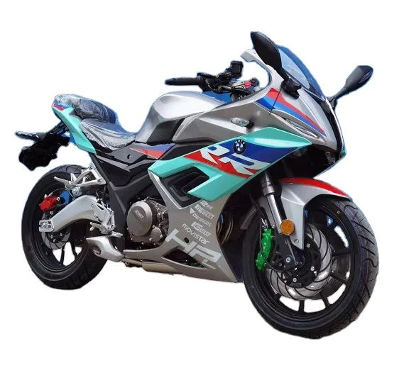 Рисунок 4 - Надежное качество удобное путешествие