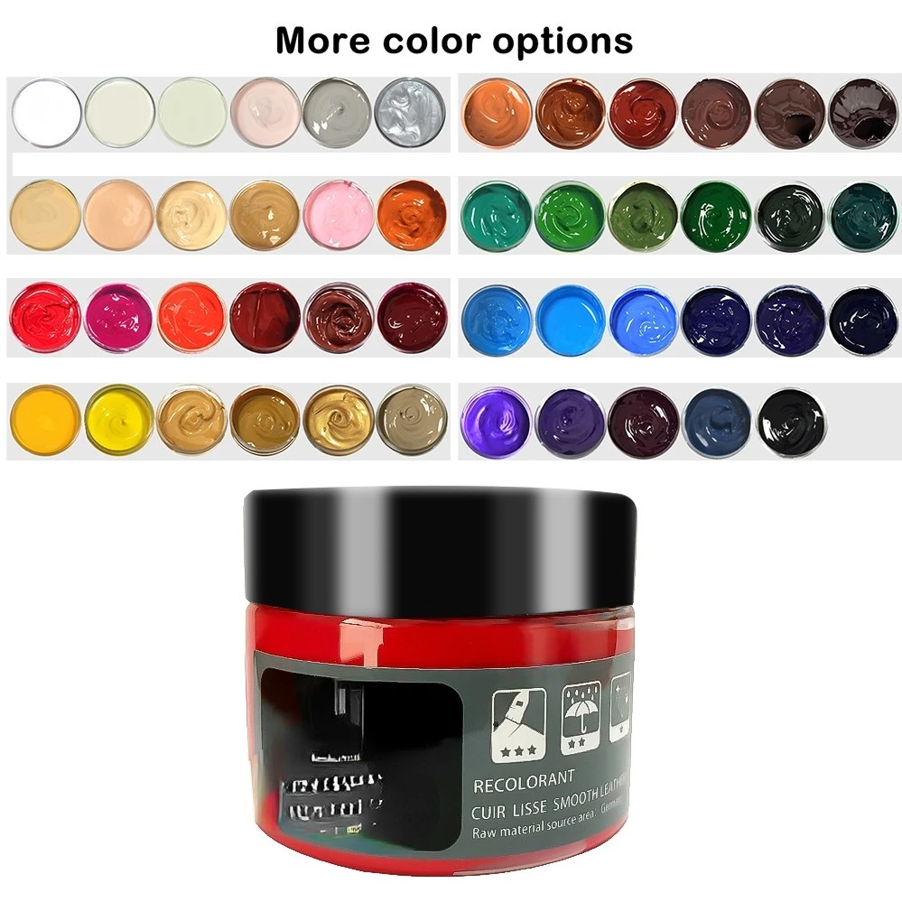 

Виниловый набор для ремонта кожи автомобиля, средство для удаления отверстий, царапин, трещин и разрывов, восстанавливающий инструмент, мен...