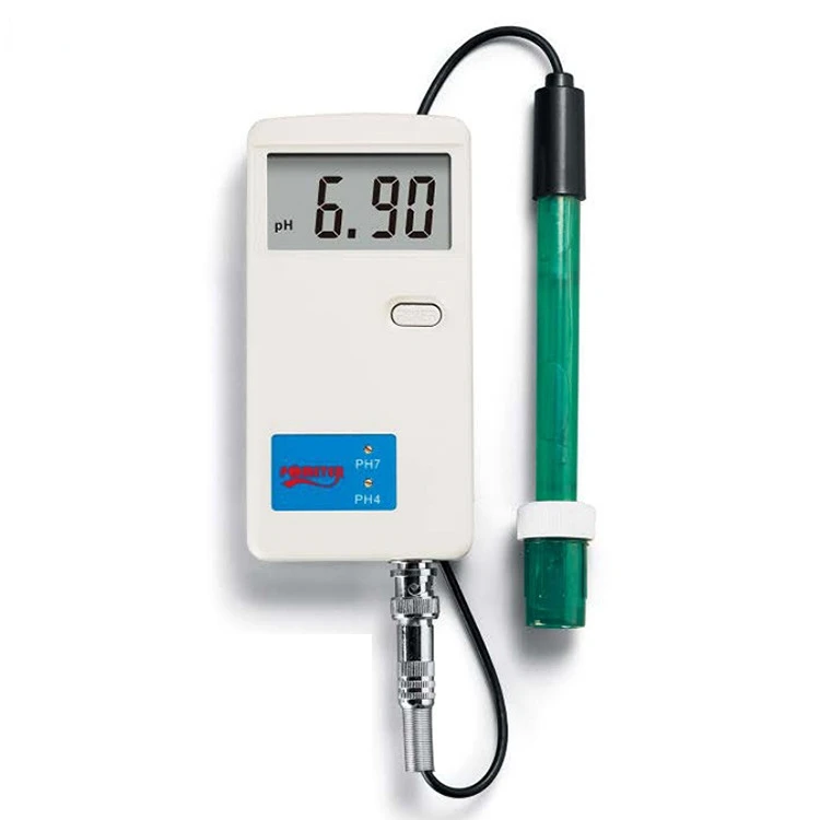 Мультиметр adwa ad8000. Ph 12 5. Шкала ph для лакмусовой бумаги. Бумага индикаторная универсальная ph 0-12 100 полосок в тубусе. Kelilong ph-221.