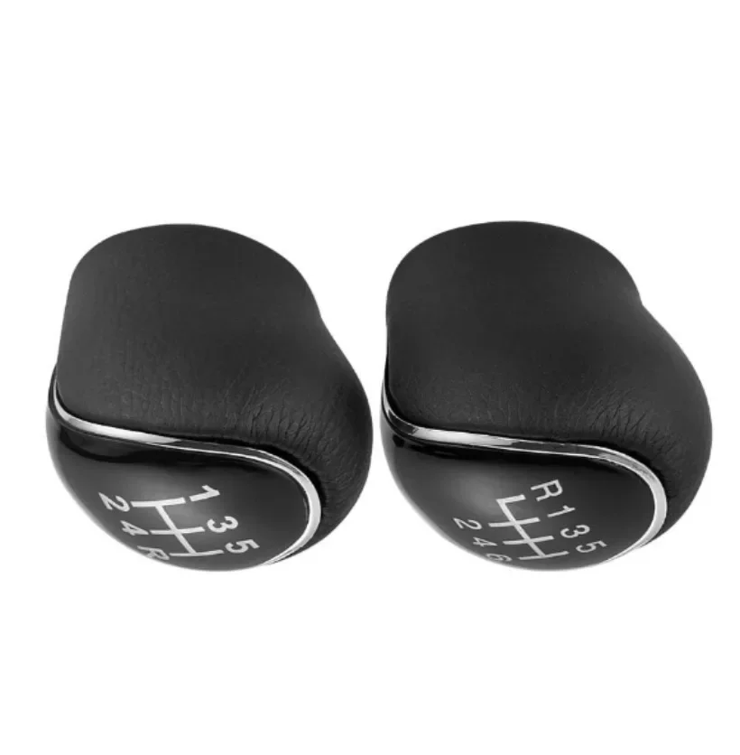 Подходит для Ford Mondeo Shift гандбольная головка переключения передач ручная