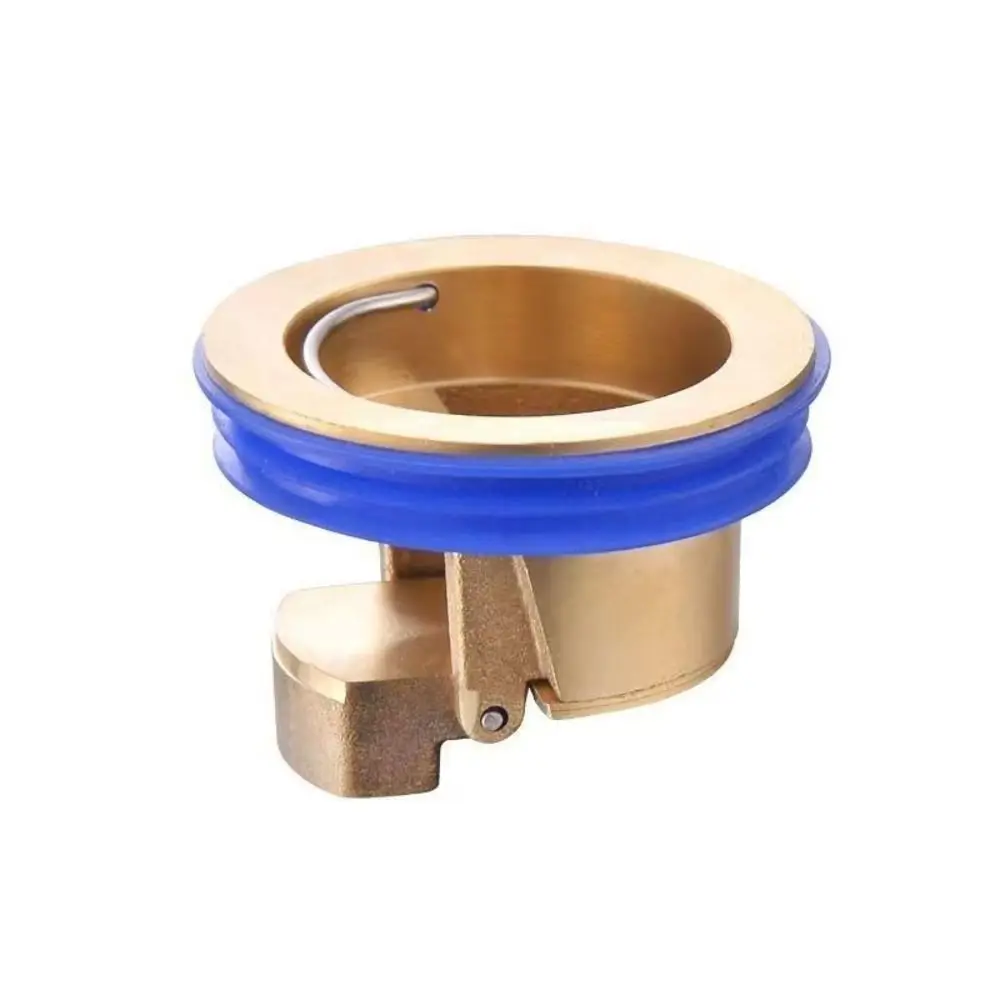 

Антизапахоустойчивый сток для пола из пластика