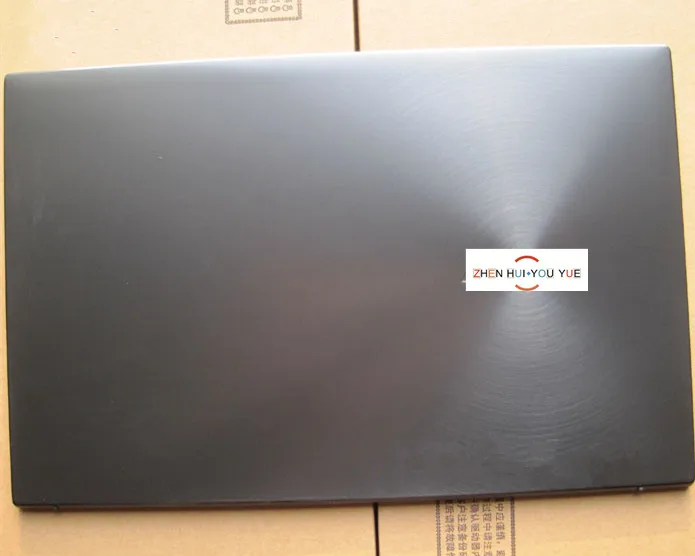 

New for ASUS ZenBook 14 UX425E UM4251 U4700J A cover top case D cover bottom case