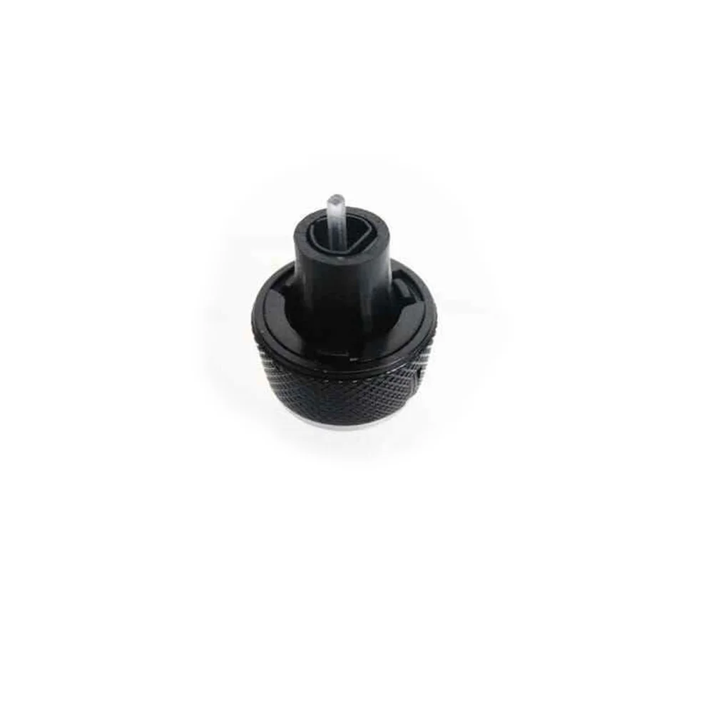 

Аксессуары для автомобилей Ferrari Switch, 1 шт., 872924011, черный цвет