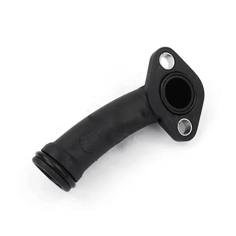 

Соединение perkins 4133L048, соединитель водяного насоса двигателя c4.4 3054, соединитель caterpillar CAT312D2 315D3 315D2 318D2