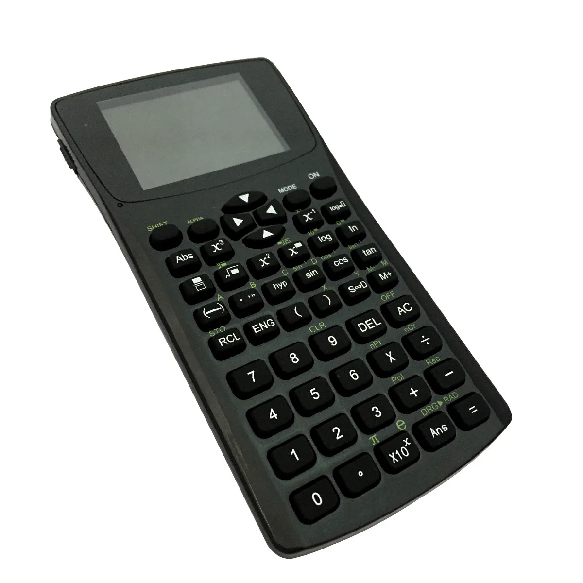 Калькулятор с крышкой. Металлический калькулятор. E calculator. Калькулятор 16 разрядный серый цв 216*160*41 deli 39265. Калькулятор с крышкой.